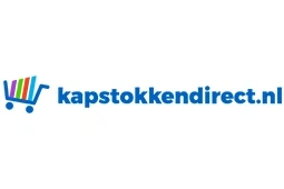 Kapstokkendirect Logo