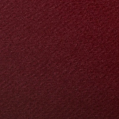 Afbeelding van Clairefontaine Ref 90864C Etival Gekleurd korrelig tekenpapier (Pack van 5 vellen) A4 (29,7 x 21cm) 160gsm Cellulose Art Paper Bordeaux Zuurvrij, pH Neutraal