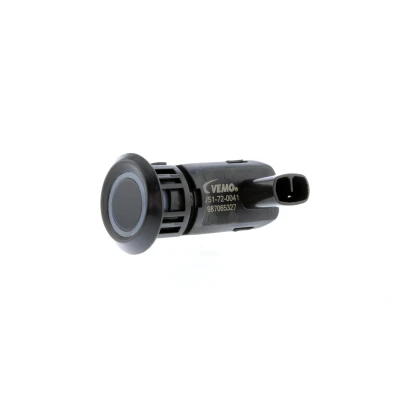 Afbeelding van Vemo Parkeer (PDC) sensor V51 72 0041