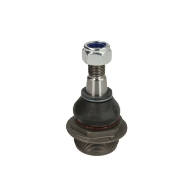 Afbeelding van Delphi Diesel Fuseekogel TC2671