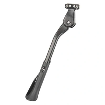 Afbeelding van M Wave Standaard Column E2 alu. 24 29 inch verstelbaar zwart