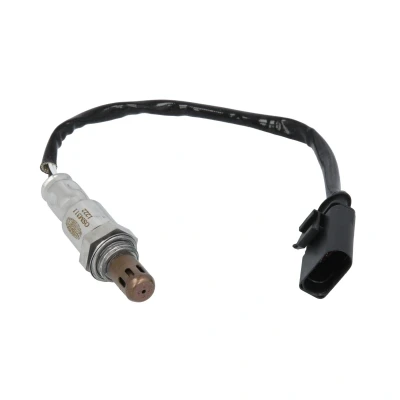 Afbeelding van Lambdasonde MAGNETI MARELLI 466016355311