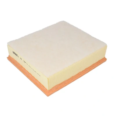 Afbeelding van Mann filter Luchtfilter C 24 137/1