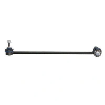 Afbeelding van Stabilisatorstang DELPHI TC8679