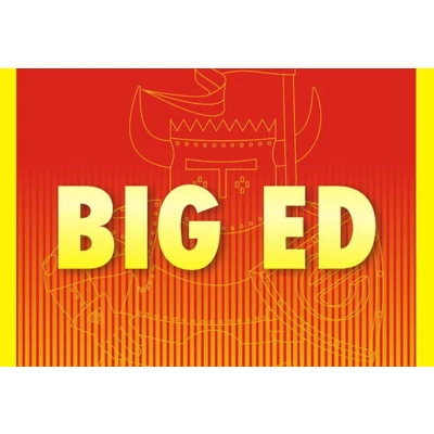 Afbeelding van Eduard F 14A 1/48