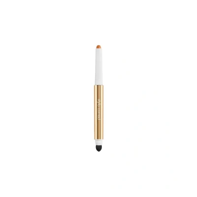 Afbeelding van Sisley Stylo Correct Concealer N4 1,7 gram