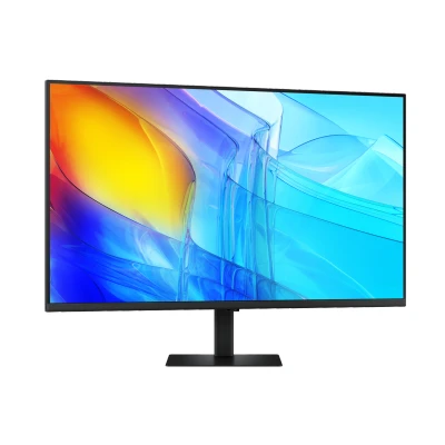 Afbeelding van Samsung 37 Inch ViewFinity S8 S80D UHD Monitor