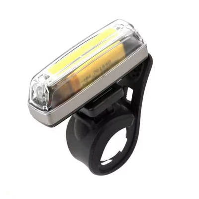Afbeelding van IKZI light koplamp Straight25 COB LED strip + USB