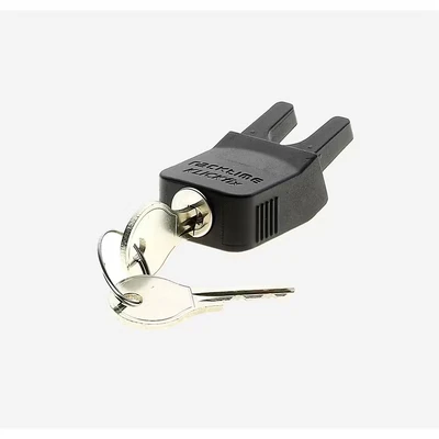 Afbeelding van Tas New secure slot