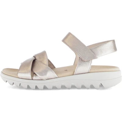 Afbeelding van Sandalen Gabor