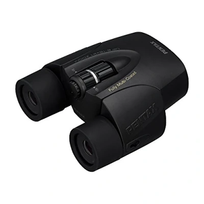 Afbeelding van Pentax UP 8 16x21 zoom verrekijker