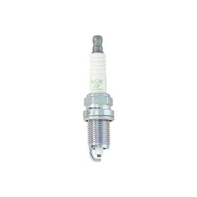 Afbeelding van Bougie V Line NGK 91763