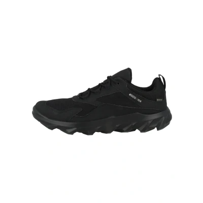 Afbeelding van Sneaker ECCO Women MX W High Black Schoenmaat 40