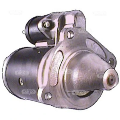 Afbeelding van Startmotor / Starter HC CARGO 110440