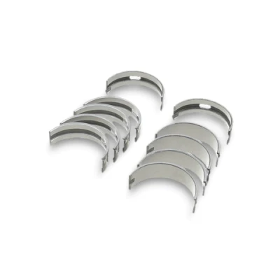 Afbeelding van Krukas lagerset KOLBENSCHMIDT 77090618