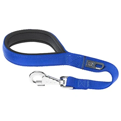 Afbeelding van Ferplast Hondenhalsband, 250 g, per stuk verpakt (1 x g)