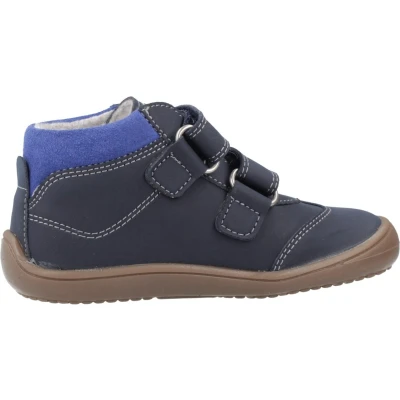 Afbeelding van PABLOSKY 064224P Blauw 24 EU