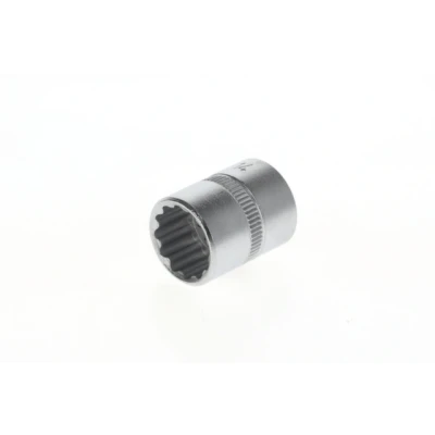 Afbeelding van Gedore Dopsleutel 1/4&quot; 14 MM 6226720