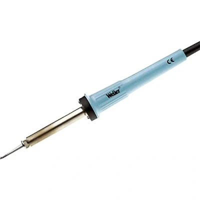 Afbeelding van Weller W 61 soldeerbout