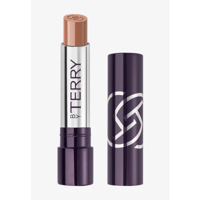 Afbeelding van BY TERRY Hyaluronic Hydra Balm
