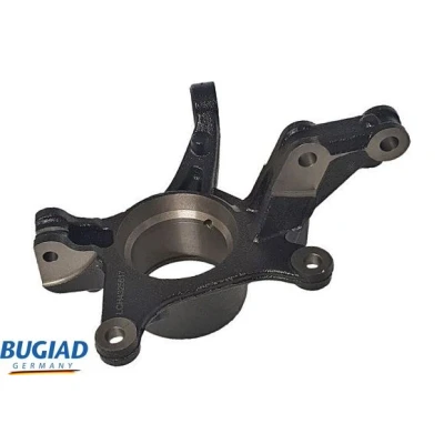 Afbeelding van Astap, wielophanging BUGIAD BSP25517