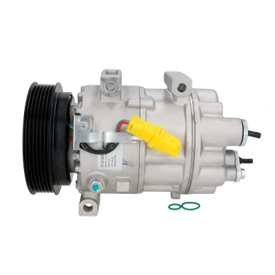 Afbeelding van Compressor, airconditioning MAHLE ACP 1343 000S
