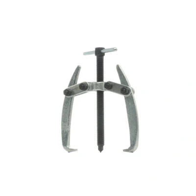 Afbeelding van NEO TOOLS 11 852 Binnen / Buitentrekker