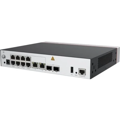 Afbeelding van Huawei eKit Access Controller AC650 128AP