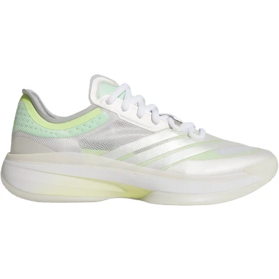 Afbeelding van Indoor schoenen adidas Adizero Select 2.0
