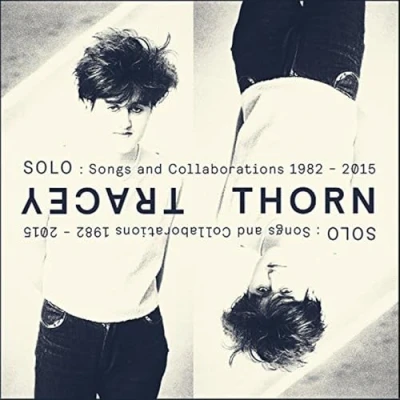 Afbeelding van Tracey Thorn Solo: Songs And Collaborations 1982 (2 CD)