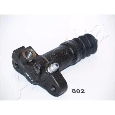 Afbeelding van ASHIKA 85 08 802 Koppelingscilinder SUZUKI: Grand Vitara I SUV (FT, HT) 2.5 V6 24V 4x4, 2.0 HDI 110 16V 4x4 1998 2005