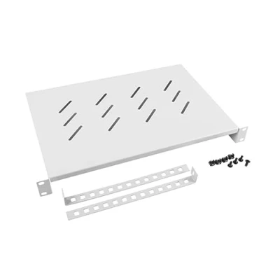 Afbeelding van Lanberg AK 1004 S rack toebehoren Rekschap