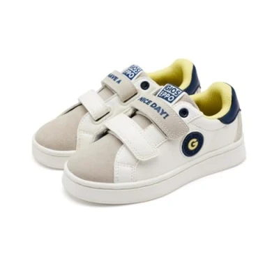 Afbeelding van Sneakers Gioseppo GIBSON