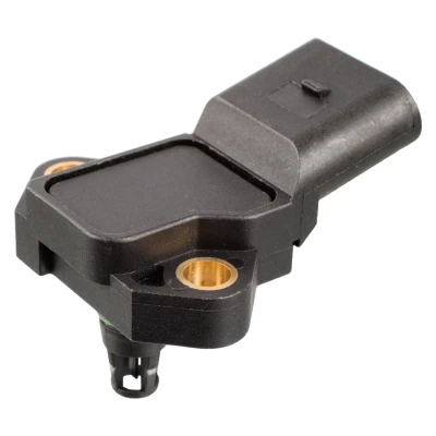 Afbeelding van Febi Bilstein MAP sensor 170216