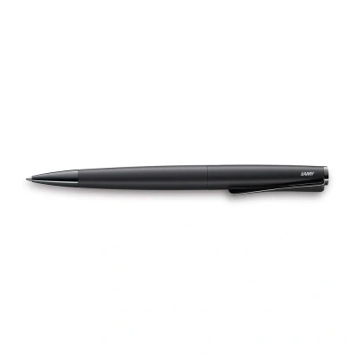 Afbeelding van LAMY Studio Lx All Black BP