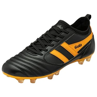 Afbeelding van Gola GMA014, Voetbal Heren 43 EU