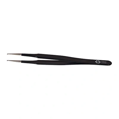 Afbeelding van C.K T2362D Pincet ESD 12 SA 120 mm