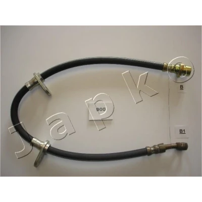 Afbeelding van JAPKO 69900 Houder, remslang
