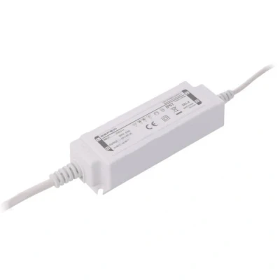 Afbeelding van LED voeding 24V, 1A 24W IP67 WATERPROOF ESPE