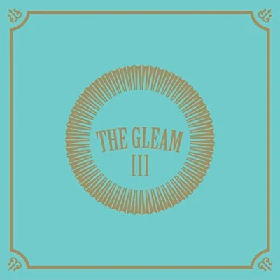 Afbeelding van The Avett Brothers Third Gleam (LP)