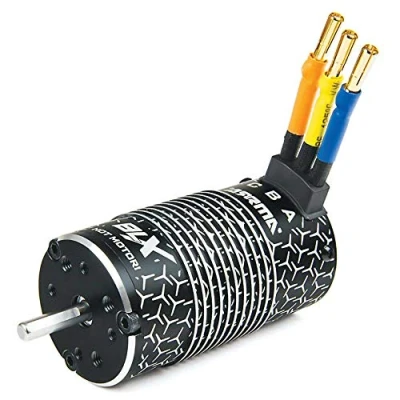Afbeelding van AR390205 BLX4074 2050kV 4 Pole 6S Brushless Motor
