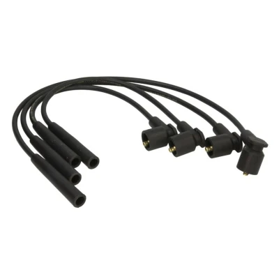 Afbeelding van Ontstekingskabel set MAGNETI MARELLI 941318111235