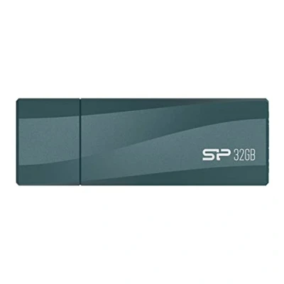 Afbeelding van Silicon Power USB Stick Mobile C07nUSB C Flash Drive