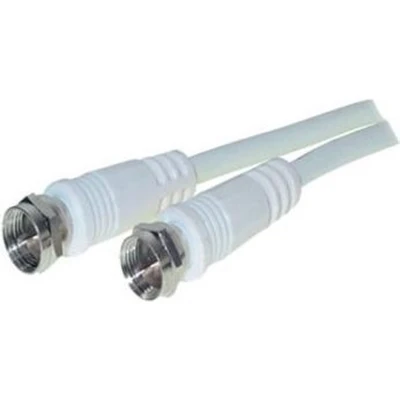 Afbeelding van Shiverpeaks Bs80095 128 (100 dB, Antennekabel), Antennekabel