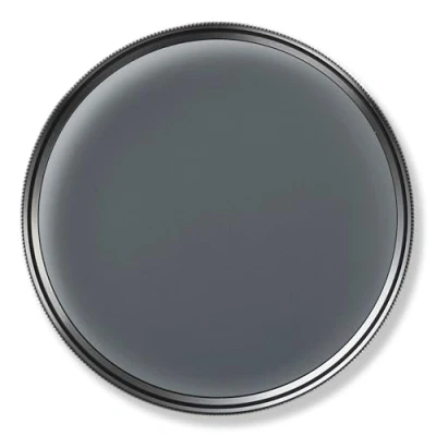Afbeelding van Zeiss T* POL filter (circular) 72mm