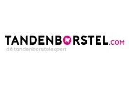 Tandenborstel.com Logo