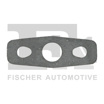 Afbeelding van Dichting, olieuitlaat turbolader FA1 421 515