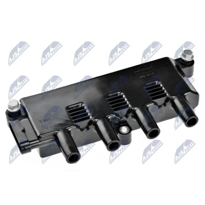 Afbeelding van Bobine NTY ECZ AR 005