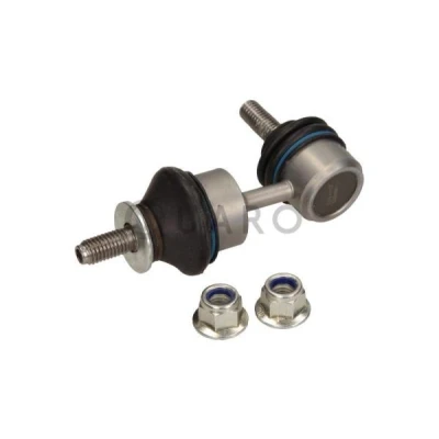 Afbeelding van Stabilisatorstang QUARO QS3269/HQ