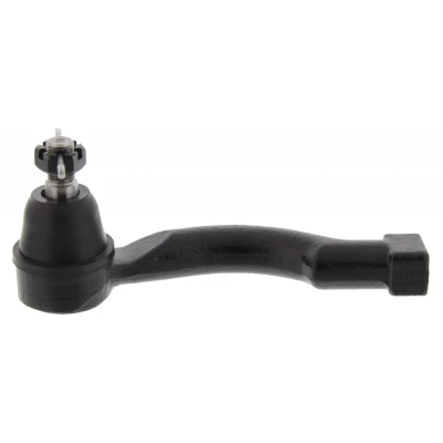 Afbeelding van MAPCO 52548 Stuurkogel 13,9mm M12x1,25mm Vooras links KIA: Sorento I (JC) 2.4, 3.5 V6 4WD, 3.3 2.5 CRDi 2002 2011